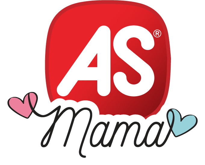 AS Mama